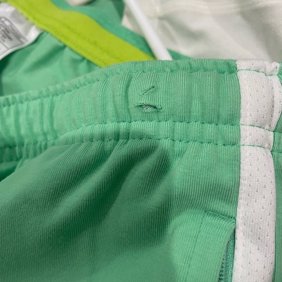 VINTAGE NIKE SWEATSUIT - Picture 11 of 11